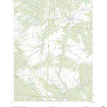 Cumberland, OH (2023, 24000-Scale) Preview 1
