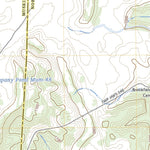 Cumberland, OH (2023, 24000-Scale) Preview 2