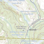 Cumberland, OH (2023, 24000-Scale) Preview 3