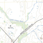 Marion West, OH (2023, 24000-Scale) Preview 2