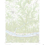 Felicity, OH (2023, 24000-Scale) Preview 1