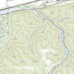 Felicity, OH (2023, 24000-Scale) Preview 3