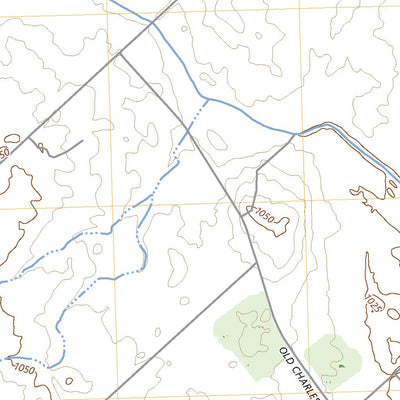 Memphis, OH (2023, 24000-Scale) Preview 2