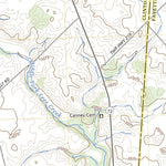Memphis, OH (2023, 24000-Scale) Preview 3