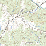McConnelsville, OH (2023, 24000-Scale) Preview 2