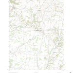 Martinsville, OH (2023, 24000-Scale) Preview 1