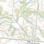 Martinsville, OH (2023, 24000-Scale) Preview 3