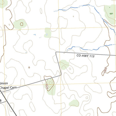 Midway, OH (2023, 24000-Scale) Preview 2