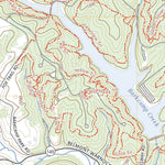 Bethesda, OH (2023, 24000-Scale) Preview 3