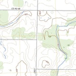 Fireside, OH (2023, 24000-Scale) Preview 2
