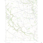 Darbyville, OH (2023, 24000-Scale) Preview 1