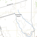 Darbyville, OH (2023, 24000-Scale) Preview 2