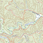 Mineral, OH (2023, 24000-Scale) Preview 2