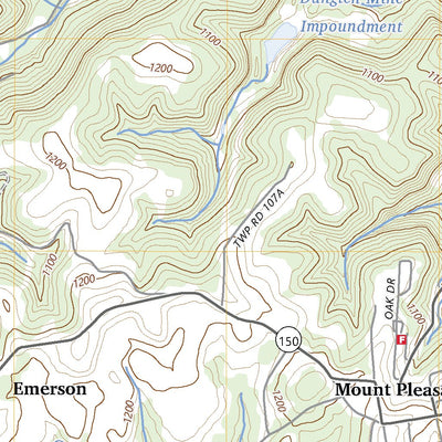Dillonvale, OH (2023, 24000-Scale) Preview 2