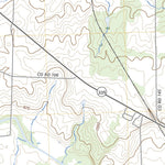 Foraker, OH (2023, 24000-Scale) Preview 3