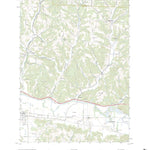 Fresno, OH (2023, 24000-Scale) Preview 1