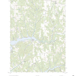 Dellroy, OH (2023, 24000-Scale) Preview 1