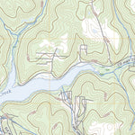 Dellroy, OH (2023, 24000-Scale) Preview 3