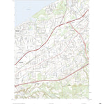 Mentor, OH (2023, 24000-Scale) Preview 1