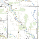 Grafton, OH (2023, 24000-Scale) Preview 2