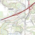 Grafton, OH (2023, 24000-Scale) Preview 3