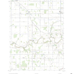 Miller City, OH (2023, 24000-Scale) Preview 1