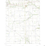 Gettysburg, OH (2023, 24000-Scale) Preview 1