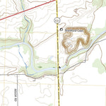 Gettysburg, OH (2023, 24000-Scale) Preview 3