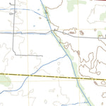 Millersport, OH (2023, 24000-Scale) Preview 2