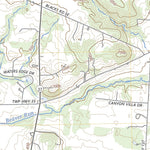 Millersport, OH (2023, 24000-Scale) Preview 3
