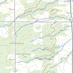 Deerfield, OH (2023, 24000-Scale) Preview 2