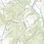 Good Hope, OH (2023, 24000-Scale) Preview 3