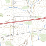 Moulton, OH (2023, 24000-Scale) Preview 2