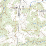 Carroll, OH (2023, 24000-Scale) Preview 3