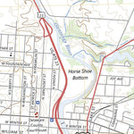 Delaware, OH (2023, 24000-Scale) Preview 2