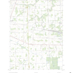 Centerton, OH (2023, 24000-Scale) Preview 1