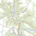 Hamersville, OH (2023, 24000-Scale) Preview 2