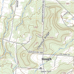 Canal Winchester, OH (2023, 24000-Scale) Preview 3