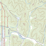 Cheshire, OH (2023, 24000-Scale) Preview 2