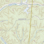 Mulga, OH (2023, 24000-Scale) Preview 2