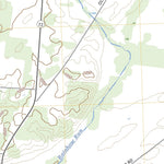 Clifton, OH (2023, 24000-Scale) Preview 2