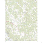 Chester, OH (2023, 24000-Scale) Preview 1