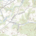 Chester, OH (2023, 24000-Scale) Preview 2