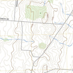 Florence, OH (2023, 24000-Scale) Preview 3
