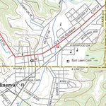 Minerva, OH (2023, 24000-Scale) Preview 3
