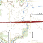 Colton, OH (2023, 24000-Scale) Preview 2