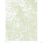 Hickman, OH (2023, 24000-Scale) Preview 1