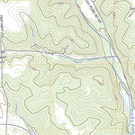 Hickman, OH (2023, 24000-Scale) Preview 2