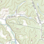 Hickman, OH (2023, 24000-Scale) Preview 3