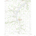 Junction, OH (2023, 24000-Scale) Preview 1